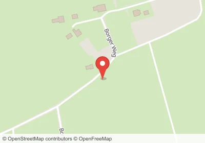 Borger Weg Wittmund – Hotels in der Nähe Hotels an der Borger Weg in Wittmund – Unterkünfte, Pensionen und Ferienwohnungen in zentraler Lage