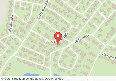 Borkumstraße Wittmund – Hotels in der Nähe Hotels an der Borkumstraße in Wittmund – Unterkünfte, Pensionen und Ferienwohnungen in zentraler Lage
