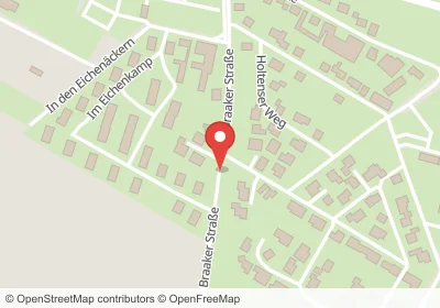 Braaker Straße Stadtoldendorf – Hotels in der Nähe Hotels an der Braaker Straße in Stadtoldendorf – Unterkünfte, Pensionen und Ferienwohnungen in zentraler Lage