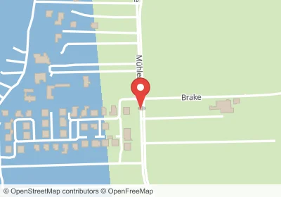 Brake Havelsee – Hotels in der Nähe Hotels an der Brake in Havelsee – Unterkünfte, Pensionen und Ferienwohnungen in zentraler Lage
