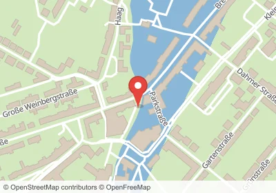 Breite Straße Luckenwalde – Hotels in der Nähe Hotels an der Breite Straße in Luckenwalde – Unterkünfte, Pensionen und Ferienwohnungen in zentraler Lage