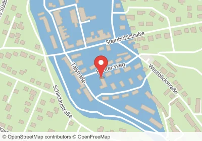 Breiter Weg Seesen – Hotels in der Nähe Hotels an der Breiter Weg in Seesen – Unterkünfte, Pensionen und Ferienwohnungen in zentraler Lage