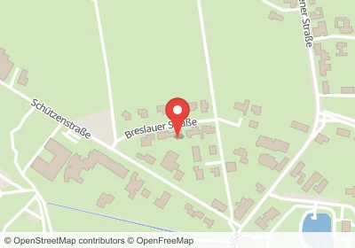 Breslauer Straße Wittingen – Hotels in der Nähe Hotels an der Breslauer Straße in Wittingen – Unterkünfte, Pensionen und Ferienwohnungen in zentraler Lage