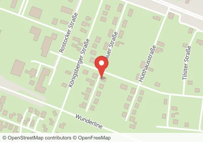Breslauer Straße Weener – Hotels in der Nähe Hotels an der Breslauer Straße in Weener – Unterkünfte, Pensionen und Ferienwohnungen in zentraler Lage