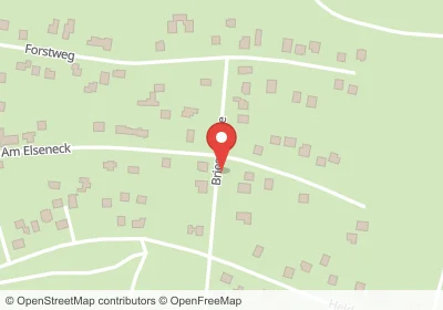 Briesestraße Hohen Neuendorf – Hotels in der Nähe Hotels an der Briesestraße in Hohen Neuendorf – Unterkünfte, Pensionen und Ferienwohnungen in zentraler Lage