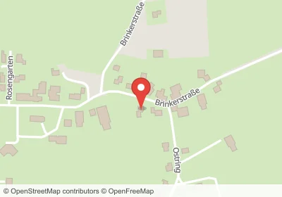 Brinkerstraße Wittmund – Hotels in der Nähe Hotels an der Brinkerstraße in Wittmund – Unterkünfte, Pensionen und Ferienwohnungen in zentraler Lage
