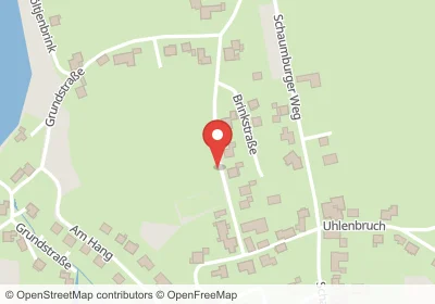 Brinkstraße Stadthagen – Hotels in der Nähe Hotels an der Brinkstraße in Stadthagen – Unterkünfte, Pensionen und Ferienwohnungen in zentraler Lage