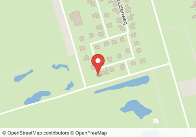 Brombeerring Wiesmoor – Hotels in der Nähe Hotels an der Brombeerring in Wiesmoor – Unterkünfte, Pensionen und Ferienwohnungen in zentraler Lage