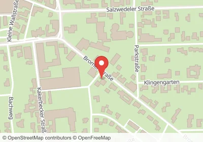 Bromer Straße Wittingen – Hotels in der Nähe Hotels an der Bromer Straße in Wittingen – Unterkünfte, Pensionen und Ferienwohnungen in zentraler Lage