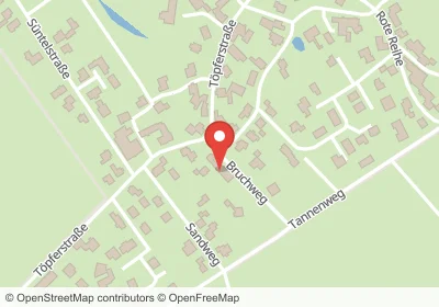 Bruchweg Springe – Hotels in der Nähe Hotels an der Bruchweg in Springe – Unterkünfte, Pensionen und Ferienwohnungen in zentraler Lage