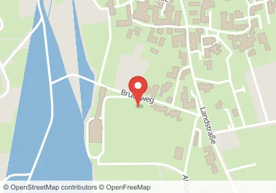 Bruchweg Uslar – Hotels in der Nähe Hotels an der Bruchweg in Uslar – Unterkünfte, Pensionen und Ferienwohnungen in zentraler Lage