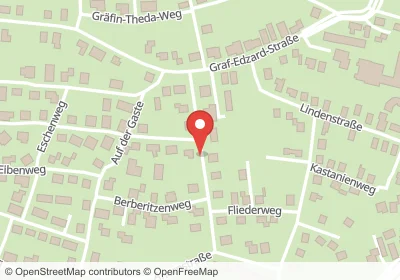 Brunnenstraße Weener – Hotels in der Nähe Hotels an der Brunnenstraße in Weener – Unterkünfte, Pensionen und Ferienwohnungen in zentraler Lage