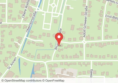 Brunnenstraße Stadthagen – Hotels in der Nähe Hotels an der Brunnenstraße in Stadthagen – Unterkünfte, Pensionen und Ferienwohnungen in zentraler Lage