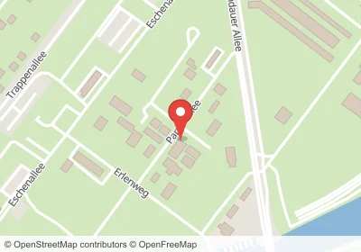 Buchenhain Hennigsdorf – Hotels in der Nähe Hotels an der Buchenhain in Hennigsdorf – Unterkünfte, Pensionen und Ferienwohnungen in zentraler Lage