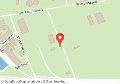 Buchweizenkamp Wittingen – Hotels in der Nähe Hotels an der Buchweizenkamp in Wittingen – Unterkünfte, Pensionen und Ferienwohnungen in zentraler Lage