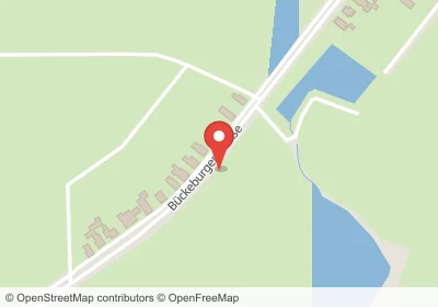 Bückeburger Straße Stadthagen – Hotels in der Nähe Hotels an der Bückeburger Straße in Stadthagen – Unterkünfte, Pensionen und Ferienwohnungen in zentraler Lage