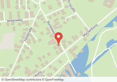 Bünteweg Zeven – Hotels in der Nähe Hotels an der Bünteweg in Zeven – Unterkünfte, Pensionen und Ferienwohnungen in zentraler Lage