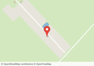 Büntstreek Wiesmoor – Hotels in der Nähe Hotels an der Büntstreek in Wiesmoor – Unterkünfte, Pensionen und Ferienwohnungen in zentraler Lage