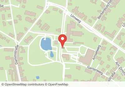 Bürgermeister-Heins-Straße Wittingen – Hotels in der Nähe Hotels an der Bürgermeister-Heins-Straße in Wittingen – Unterkünfte, Pensionen und Ferienwohnungen in zentraler Lage