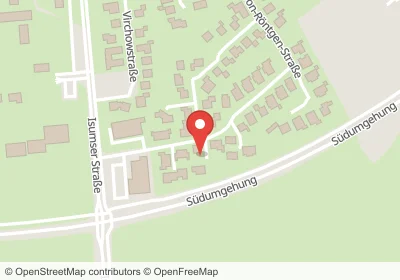 Bürgermeister-Schoon-Straße Wittmund – Hotels in der Nähe Hotels an der Bürgermeister-Schoon-Straße in Wittmund – Unterkünfte, Pensionen und Ferienwohnungen in zentraler Lage