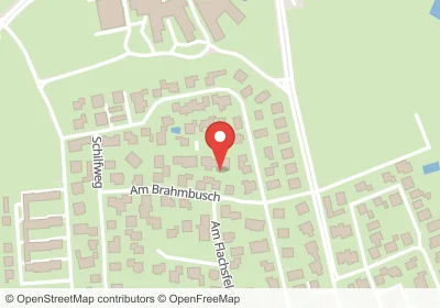 Bürgermeisterkamp Syke – Hotels in der Nähe Hotels an der Bürgermeisterkamp in Syke – Unterkünfte, Pensionen und Ferienwohnungen in zentraler Lage