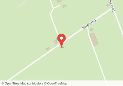 Burenweg Wiesmoor – Hotels in der Nähe Hotels an der Burenweg in Wiesmoor – Unterkünfte, Pensionen und Ferienwohnungen in zentraler Lage