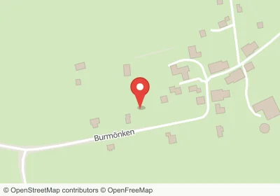 Burmönken Wittmund – Hotels in der Nähe Hotels an der Burmönken in Wittmund – Unterkünfte, Pensionen und Ferienwohnungen in zentraler Lage