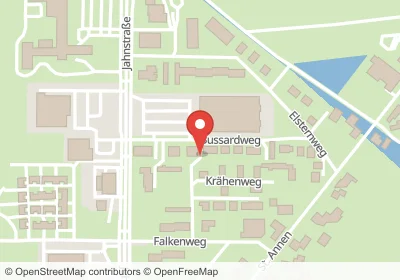 Bussardweg Stadthagen – Hotels in der Nähe Hotels an der Bussardweg in Stadthagen – Unterkünfte, Pensionen und Ferienwohnungen in zentraler Lage