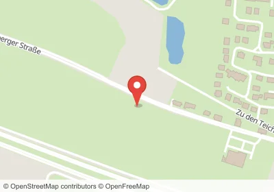 Calenberger Straße Seelze – Hotels in der Nähe Hotels an der Calenberger Straße in Seelze – Unterkünfte, Pensionen und Ferienwohnungen in zentraler Lage