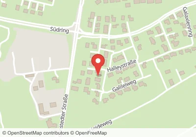 Carl-Friedrich-Gauß-Straße Wildeshausen – Hotels in der Nähe Hotels an der Carl-Friedrich-Gauß-Straße in Wildeshausen – Unterkünfte, Pensionen und Ferienwohnungen in zentraler Lage