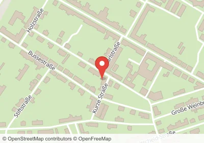 Carlstraße Luckenwalde – Hotels in der Nähe Hotels an der Carlstraße in Luckenwalde – Unterkünfte, Pensionen und Ferienwohnungen in zentraler Lage