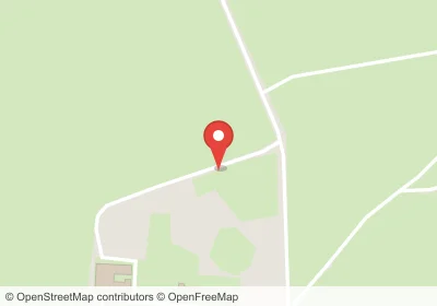 Caule Luckau – Hotels in der Nähe Hotels an der Caule in Luckau – Unterkünfte, Pensionen und Ferienwohnungen in zentraler Lage
