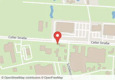 Celler Straße Wittingen – Hotels in der Nähe Hotels an der Celler Straße in Wittingen – Unterkünfte, Pensionen und Ferienwohnungen in zentraler Lage