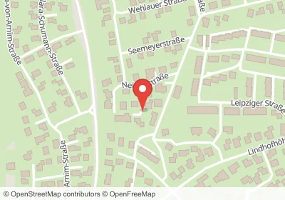 Chemnitzer Straße Syke – Hotels in der Nähe Hotels an der Chemnitzer Straße in Syke – Unterkünfte, Pensionen und Ferienwohnungen in zentraler Lage
