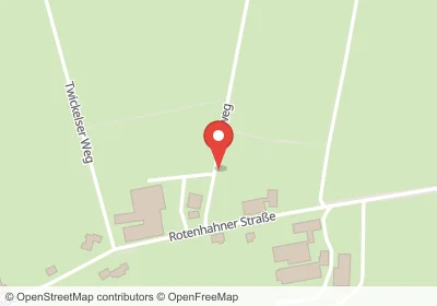 Deichweg Varel – Hotels in der Nähe Hotels an der Deichweg in Varel – Unterkünfte, Pensionen und Ferienwohnungen in zentraler Lage