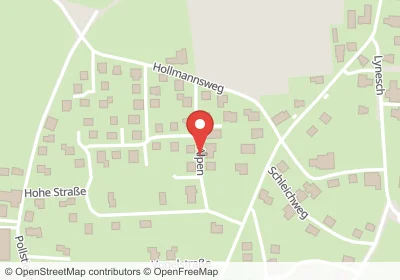 Dieler Alpen Weener – Hotels in der Nähe Hotels an der Dieler Alpen in Weener – Unterkünfte, Pensionen und Ferienwohnungen in zentraler Lage