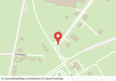 Diepholzer Straße Sulingen – Hotels in der Nähe Hotels an der Diepholzer Straße in Sulingen – Unterkünfte, Pensionen und Ferienwohnungen in zentraler Lage