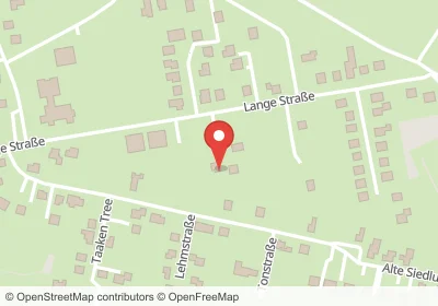 Distelstraße Weener – Hotels in der Nähe Hotels an der Distelstraße in Weener – Unterkünfte, Pensionen und Ferienwohnungen in zentraler Lage
