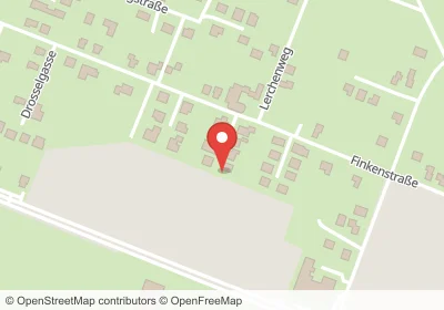 Hotels an der Dohlengasse in Weener – Unterkünfte, Pensionen und Ferienwohnungen in zentraler Lage