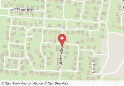 Dollartstraße Weener – Hotels in der Nähe Hotels an der Dollartstraße in Weener – Unterkünfte, Pensionen und Ferienwohnungen in zentraler Lage