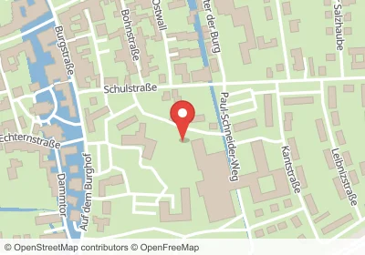 Domänenweg Springe – Hotels in der Nähe Hotels an der Domänenweg in Springe – Unterkünfte, Pensionen und Ferienwohnungen in zentraler Lage