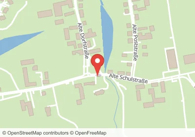 Dorfplatz Märkisch Buchholz – Hotels in der Nähe Hotels an der Dorfplatz in Märkisch Buchholz – Unterkünfte, Pensionen und Ferienwohnungen in zentraler Lage