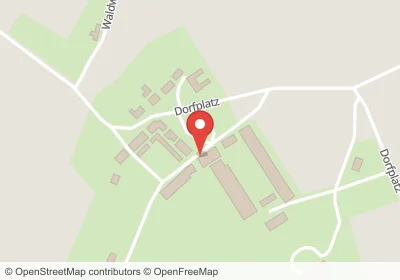 Dorfplatz Kyritz – Hotels in der Nähe Hotels an der Dorfplatz in Kyritz – Unterkünfte, Pensionen und Ferienwohnungen in zentraler Lage