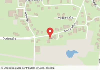 Dorfstraße Weener – Hotels in der Nähe Hotels an der Dorfstraße in Weener – Unterkünfte, Pensionen und Ferienwohnungen in zentraler Lage
