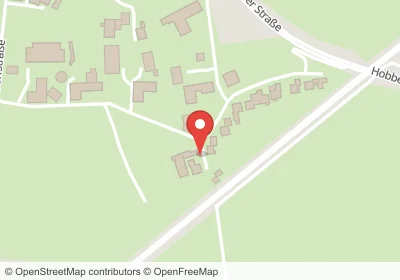 Dorfstraße Stadthagen – Hotels in der Nähe Hotels an der Dorfstraße in Stadthagen – Unterkünfte, Pensionen und Ferienwohnungen in zentraler Lage