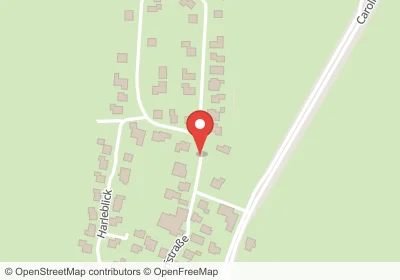 Dorfstraße Wittmund – Hotels in der Nähe Hotels an der Dorfstraße in Wittmund – Unterkünfte, Pensionen und Ferienwohnungen in zentraler Lage
