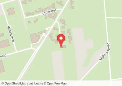 Hotels an der Dr.-Langerhans-Straße in Wittingen – Unterkünfte, Pensionen und Ferienwohnungen in zentraler Lage
