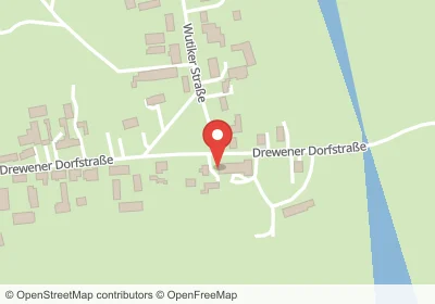 Drewener Dorfstraße Kyritz – Hotels in der Nähe Hotels an der Drewener Dorfstraße in Kyritz – Unterkünfte, Pensionen und Ferienwohnungen in zentraler Lage