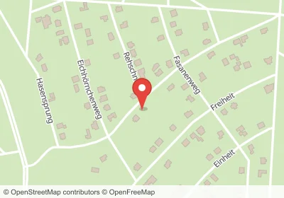 Drosselweg Hennigsdorf – Hotels in der Nähe Hotels an der Drosselweg in Hennigsdorf – Unterkünfte, Pensionen und Ferienwohnungen in zentraler Lage