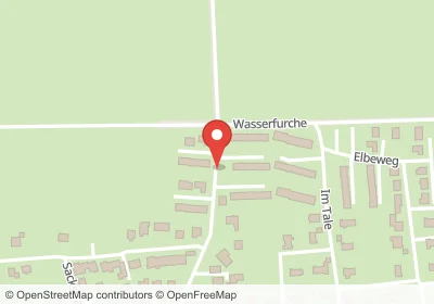 Hotels an der Düsterstraße in Seelze – Unterkünfte, Pensionen und Ferienwohnungen in zentraler Lage
